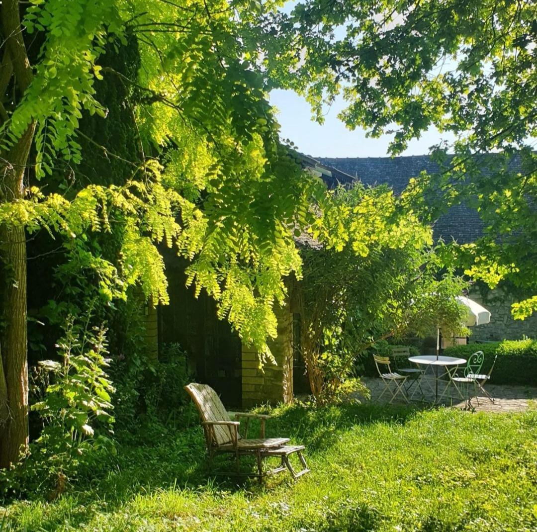 French Countryside Near Paris! *