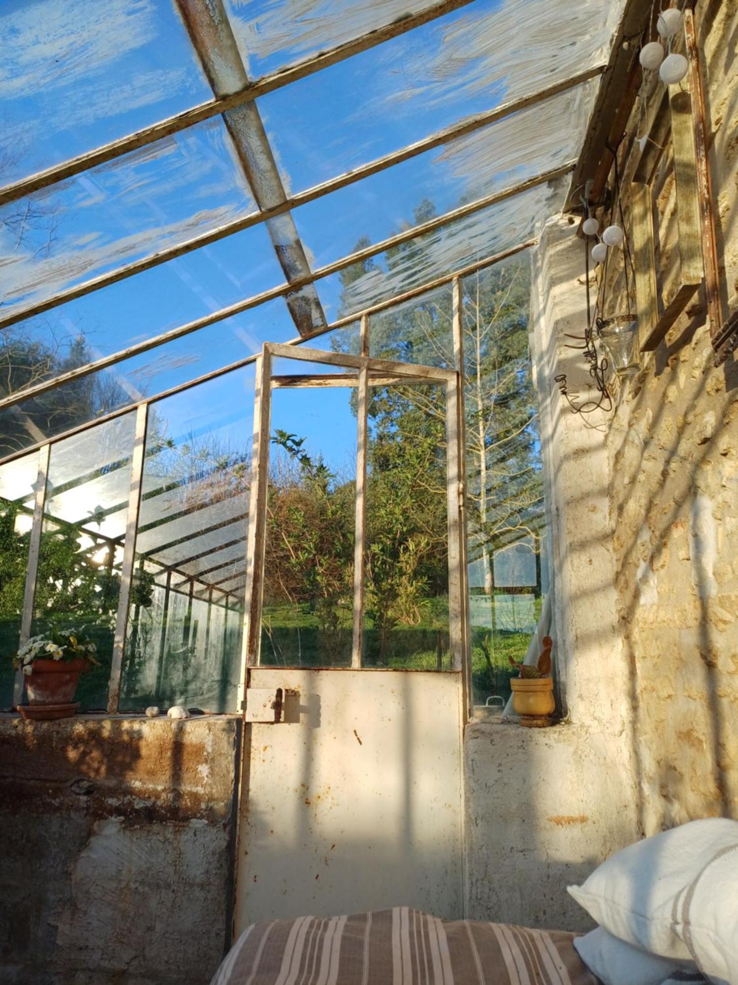 French Countryside Near Paris! Holiday home